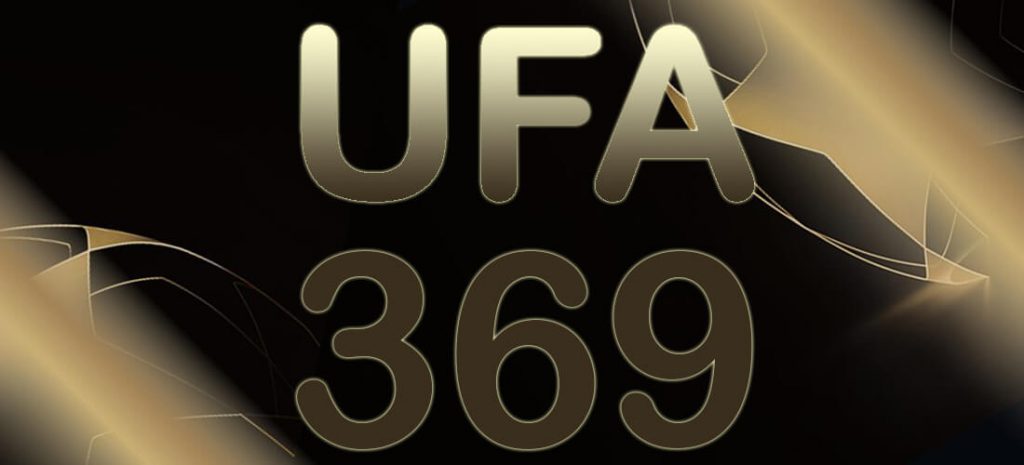 ufabet369