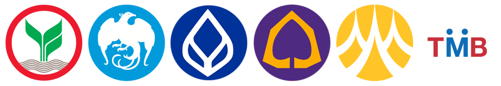 bankv