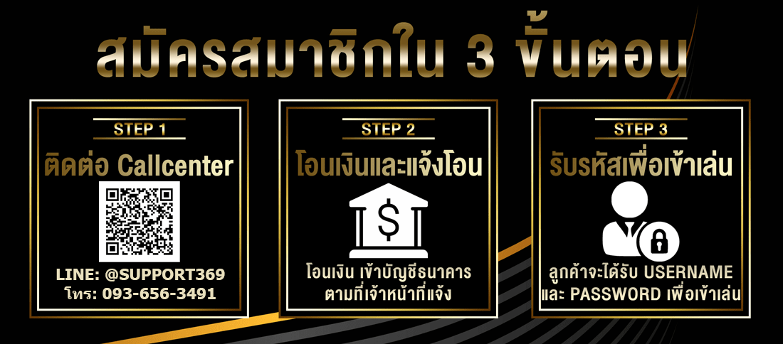 แทงบอลอนไลน์ สมัครแทงบอล UFABET