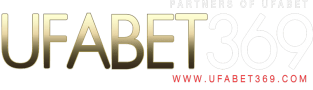 ufabet369